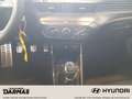 Hyundai BAYON BAYON 1.0 Turbo 48V Trend Klima Navi Bose Apple - thumbnail 14