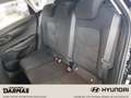Hyundai BAYON BAYON 1.0 Turbo 48V Trend Klima Navi Bose Apple Negro - thumbnail 12