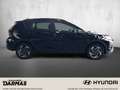 Hyundai BAYON BAYON 1.0 Turbo 48V Trend Klima Navi Bose Apple - thumbnail 5