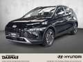 Hyundai BAYON BAYON 1.0 Turbo 48V Trend Klima Navi Bose Apple - thumbnail 1