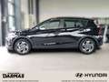Hyundai BAYON BAYON 1.0 Turbo 48V Trend Klima Navi Bose Apple Negro - thumbnail 9