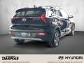 Hyundai BAYON BAYON 1.0 Turbo 48V Trend Klima Navi Bose Apple Negro - thumbnail 6