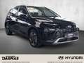 Hyundai BAYON BAYON 1.0 Turbo 48V Trend Klima Navi Bose Apple - thumbnail 4