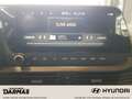 Hyundai BAYON BAYON 1.0 Turbo 48V Trend Klima Navi Bose Apple - thumbnail 17