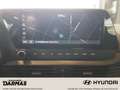 Hyundai BAYON BAYON 1.0 Turbo 48V Trend Klima Navi Bose Apple - thumbnail 15