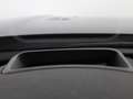 Kia Stinger 3.3 V6 T-GDI 4WD Aut. GT+Navi+LED+HuD+ Zwart - thumbnail 29