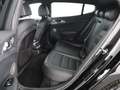 Kia Stinger 3.3 V6 T-GDI 4WD Aut. GT+Navi+LED+HuD+ Noir - thumbnail 19