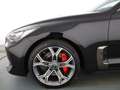 Kia Stinger 3.3 V6 T-GDI 4WD Aut. GT+Navi+LED+HuD+ Noir - thumbnail 15
