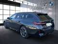 BMW 540 d xDrive Touring M-Sport xDrive KAM 360 LED Grau - thumbnail 11