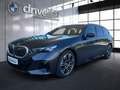 BMW 540 d xDrive Touring M-Sport xDrive KAM 360 LED Grau - thumbnail 2