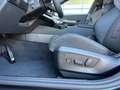 BMW 540 d xDrive Touring M-Sport xDrive KAM 360 LED Grau - thumbnail 7