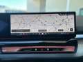 BMW 540 d xDrive Touring M-Sport xDrive KAM 360 LED Grau - thumbnail 6