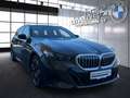 BMW 540 d xDrive Touring M-Sport xDrive KAM 360 LED Grau - thumbnail 17