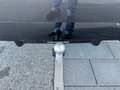 BMW 540 d xDrive Touring M-Sport xDrive KAM 360 LED Grau - thumbnail 13