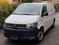 Volkswagen T6 Transporter 2.0TDI - 150CV start&stop, sensori parcheggio Bianco - thumbnail 4