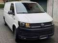 Volkswagen T6 Transporter 2.0TDI - 150CV start&stop, sensori parcheggio Bianco - thumbnail 2