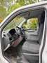 Volkswagen T6 Transporter 2.0TDI - 150CV start&stop, sensori parcheggio Bianco - thumbnail 3