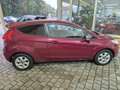 Ford Fiesta Trend  *TÜV NEU : 8fach Aluräder* - thumbnail 8