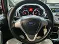 Ford Fiesta Trend  *TÜV NEU : 8fach Aluräder* - thumbnail 10