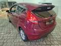 Ford Fiesta Trend  *TÜV NEU : 8fach Aluräder* - thumbnail 4