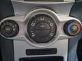 Ford Fiesta Trend  *TÜV NEU : 8fach Aluräder* - thumbnail 13