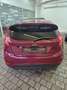 Ford Fiesta Trend  *TÜV NEU : 8fach Aluräder* - thumbnail 5