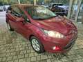 Ford Fiesta Trend  *TÜV NEU : 8fach Aluräder* - thumbnail 1