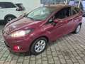 Ford Fiesta Trend  *TÜV NEU : 8fach Aluräder* - thumbnail 3