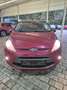 Ford Fiesta Trend  *TÜV NEU : 8fach Aluräder* - thumbnail 2