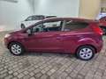 Ford Fiesta Trend  *TÜV NEU : 8fach Aluräder* - thumbnail 7