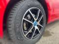 Volkswagen up! GEPARDA MOVE 5-TÜRER ''Fahren ab 16 Jahren'' Rot - thumbnail 13
