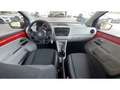 Volkswagen up! GEPARDA MOVE 5-TÜRER ''Fahren ab 16 Jahren'' Rood - thumbnail 6