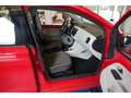 Volkswagen up! GEPARDA MOVE 5-TÜRER ''Fahren ab 16 Jahren'' Rood - thumbnail 13