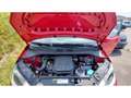 Volkswagen up! GEPARDA MOVE 5-TÜRER ''Fahren ab 16 Jahren'' Rood - thumbnail 15