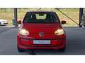 Volkswagen up! GEPARDA MOVE 5-TÜRER ''Fahren ab 16 Jahren'' Rood - thumbnail 2