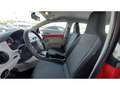 Volkswagen up! GEPARDA MOVE 5-TÜRER ''Fahren ab 16 Jahren'' Rood - thumbnail 4