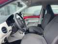 Volkswagen up! GEPARDA MOVE 5-TÜRER ''Fahren ab 16 Jahren'' Rot - thumbnail 15