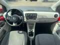 Volkswagen up! GEPARDA MOVE 5-TÜRER ''Fahren ab 16 Jahren'' Rot - thumbnail 17