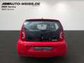 Volkswagen up! GEPARDA MOVE 5-TÜRER ''Fahren ab 16 Jahren'' Rot - thumbnail 6