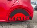 Volkswagen up! GEPARDA MOVE 5-TÜRER ''Fahren ab 16 Jahren'' Rot - thumbnail 28