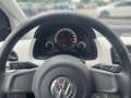 Volkswagen up! GEPARDA MOVE 5-TÜRER ''Fahren ab 16 Jahren'' Rot - thumbnail 18