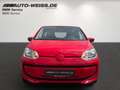 Volkswagen up! GEPARDA MOVE 5-TÜRER ''Fahren ab 16 Jahren'' Rot - thumbnail 2