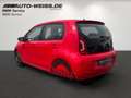 Volkswagen up! GEPARDA MOVE 5-TÜRER ''Fahren ab 16 Jahren'' Rot - thumbnail 7