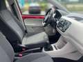 Volkswagen up! GEPARDA MOVE 5-TÜRER ''Fahren ab 16 Jahren'' Rot - thumbnail 23