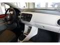 Volkswagen up! GEPARDA MOVE 5-TÜRER ''Fahren ab 16 Jahren'' Rood - thumbnail 12