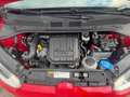 Volkswagen up! GEPARDA MOVE 5-TÜRER ''Fahren ab 16 Jahren'' Rot - thumbnail 27