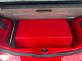 Volkswagen up! GEPARDA MOVE 5-TÜRER ''Fahren ab 16 Jahren'' Rot - thumbnail 26
