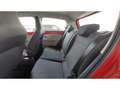 Volkswagen up! GEPARDA MOVE 5-TÜRER ''Fahren ab 16 Jahren'' Rood - thumbnail 14