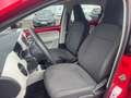 Volkswagen up! GEPARDA MOVE 5-TÜRER ''Fahren ab 16 Jahren'' Rot - thumbnail 16
