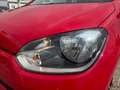 Volkswagen up! GEPARDA MOVE 5-TÜRER ''Fahren ab 16 Jahren'' Rot - thumbnail 10